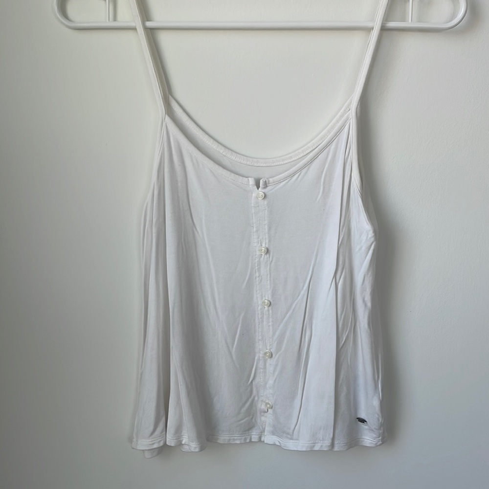 American Eagle Tank Top